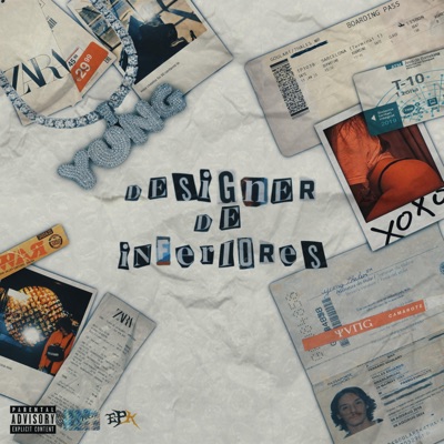 Designer de Inferiores