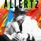 Gold Digger - Allertz lyrics