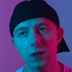Alan Exotic