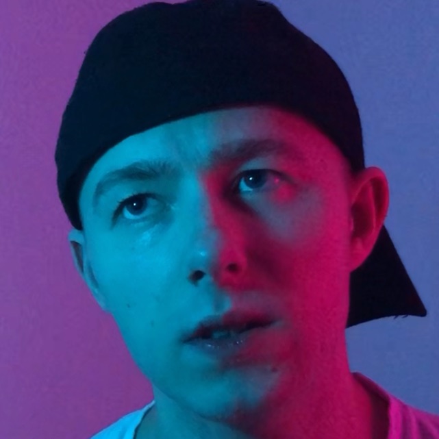 Alan Exotic