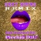Sexy hours (Picchio D.J. Remix) - Ivan Venerucci lyrics