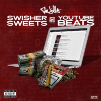 Swisher Sweets & YouTube Beats - Ric Jilla