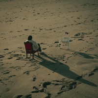 Sandcastles - Single - Ray Vaughn & Ab-Soul