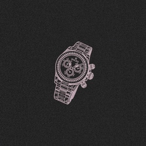 Stunt - Single