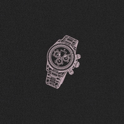 Stunt - Single