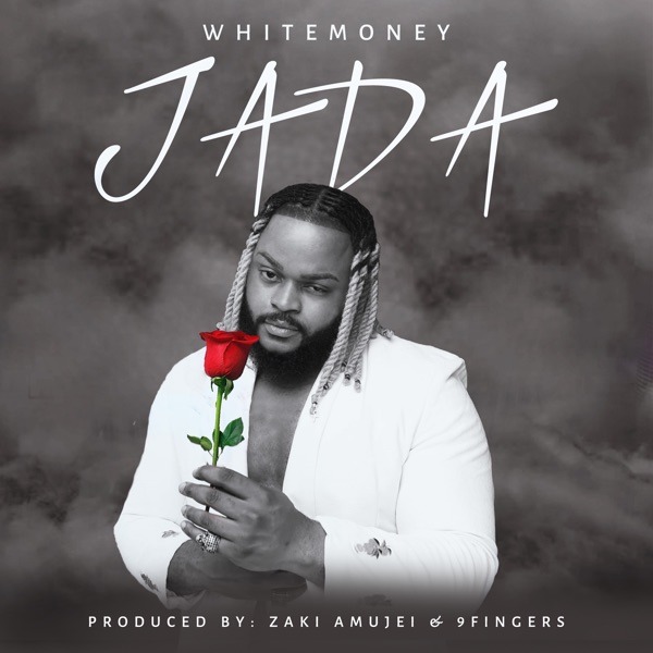 Jada - Single