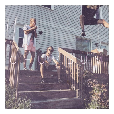 L'album - EP