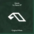 Joy (Extended Mix)