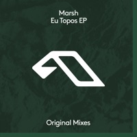 Eu Topos - Marsh