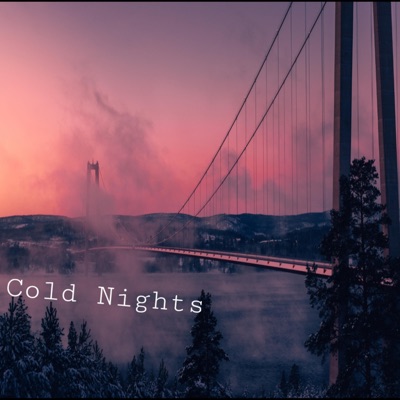 Cold Nights (feat. Dwoody) - Single