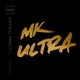 Mk Ultra feat Trigga Single