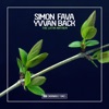 Simon Fava, Chris Rockford & Phil Dinner - The Latin Anthem (Club Mix)
