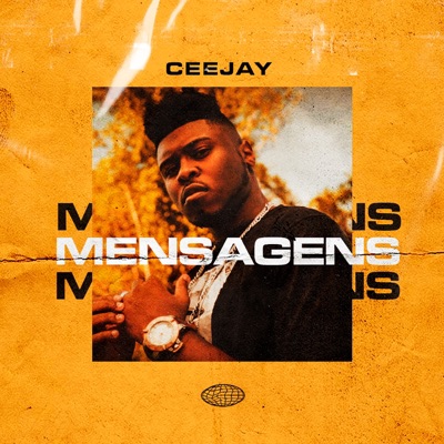 Mensagens - Single