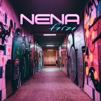 NENA - Single - Ferze JC