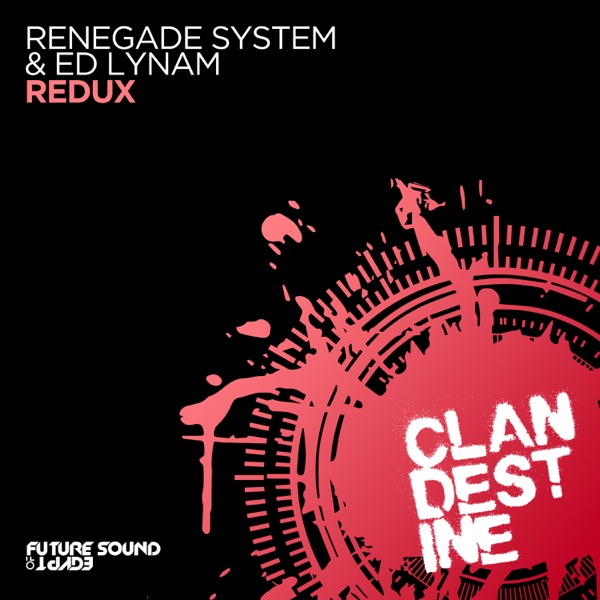 Redux - Single