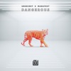 Dangerous - Single