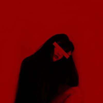 Pls Dont Get Mad At Me - Single