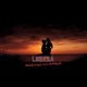 Loquera feat Gucci El Haitianord Single