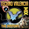 Ku Minerva - Estoy Llorando Por Ti (Remix) portada