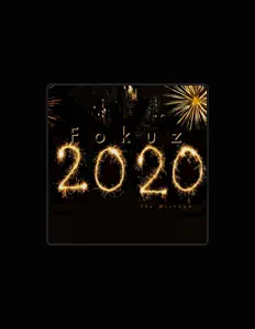 Listen to Lil Jaywalk, watch music videos, read bio, see tour dates & more!