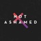 Not Ashamed (feat. Emily Rhyder) - Providence Worship lyrics