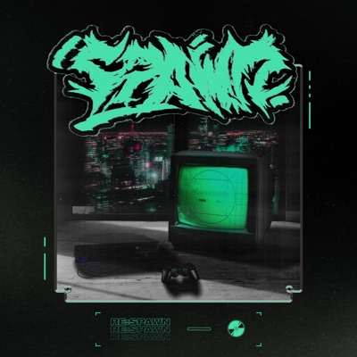 re : SPAWN - EP