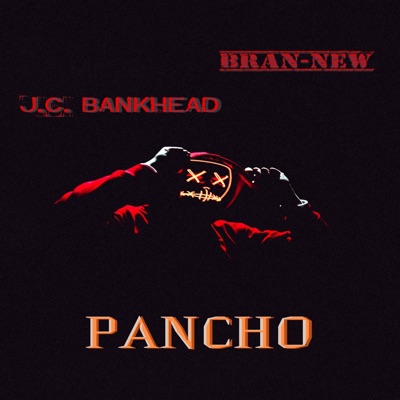 Pancho - Single