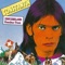 Clean Up the Percolatore - Constantin lyrics