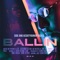 BALLIN' (feat. ACDATYOUNGN*GGA) - SIDE lyrics