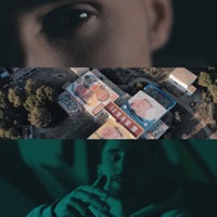 Presuntamente - Single - Dj Maro-king Pro & Lok Rider