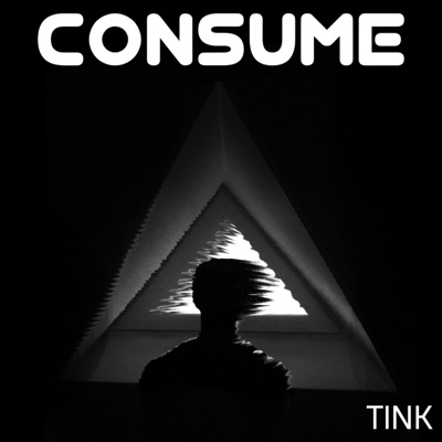 Consume - Single