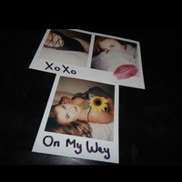 On My Way - Single - Nikky T