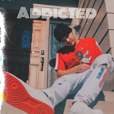 Addicted - Single