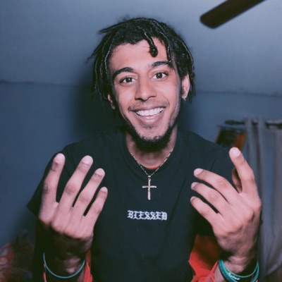 Ty'ris - I Felt Love Then Let It Go