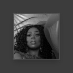 Keke Songbird