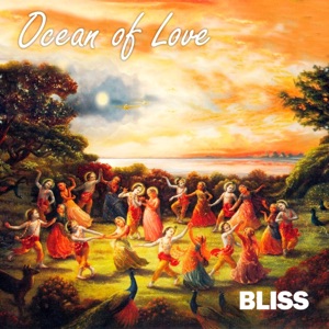 Ocean of Love