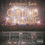 Grind a Holic
