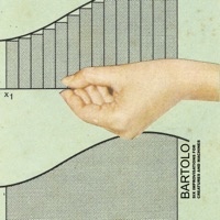 Six Improvisations for Creatures and Machines - Bartolo