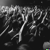 Have Some Fun - Single - Dan Sintribe