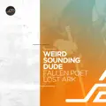 Lost Ark
