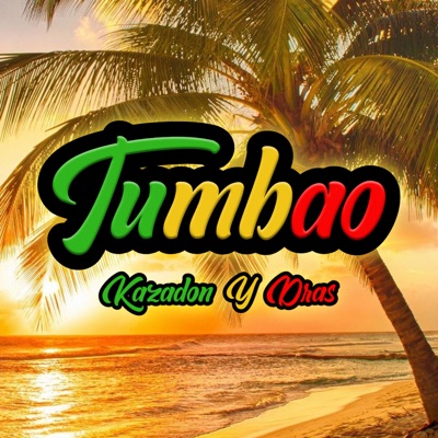 Tumbao - Single