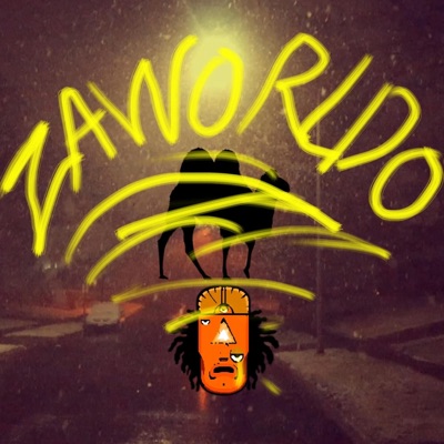 Zaworldo - Single