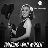 Scott Bradlee's Postmodern Jukebox feat. Chloe Feoranzo - Dancing With Myself