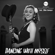 Dancing With Myself (feat. Chloe Feoranzo) - Scott Bradlee's Postmodern Jukebox
