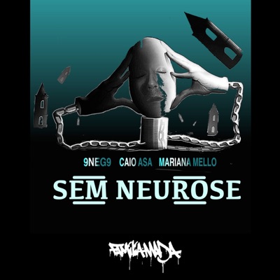 Sem Neurose - Single