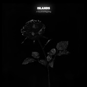 Islands - Lonely Love