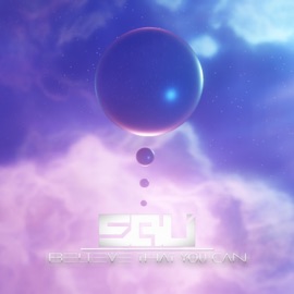 Believe That You Can SBU