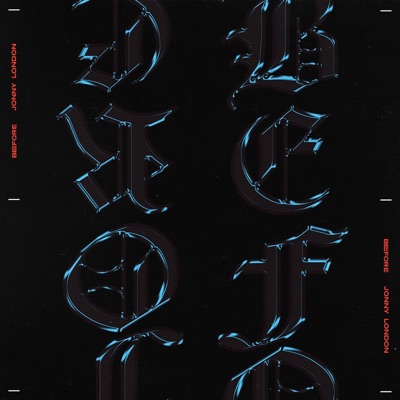 Before - Single