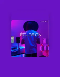 Ascolta Tash-T, guarda video musicali, leggi la biografia, vedi le date del tour & altro!