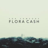 For Someone (Radio Edit) artwork